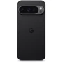 Смартфон Google Pixel 9 Pro 16/1TB Obsidian: Оперативная память 16 ГБ