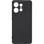 Чехол для телефонов ArmorStandart ICON Case Camera cover Black for Motorola Edge 50 Pro (ARM77305)