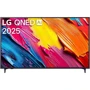 Телевизор LG 55QNED70