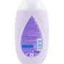 Johnson’s Baby Молочко для тела "Перед Сном" 300 ml: Назначение Увлажнение