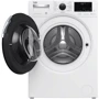 Стиральная машина Beko PWTV7646XW: Сушка нет