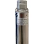 Насос скважинный Optima PM 3.5SDm3/13 0.55 кВт: Тип скважинные насосы