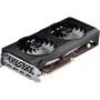 Видеокарта Sapphire Radeon RX 6700 XT PULSE (11306-05-20G): Разрядность шины памяти, бит 192