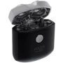 Электробритва Adler AD 2936 USB: Возможность влажного бритья Есть