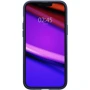 Чехол для iPhone Spigen Armor MagFit Navy Blue (ACS05066) for iPhone 14: Тип аксессуара чехол