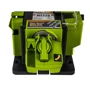 Заточка универсальная Procraft MS350 фото 4