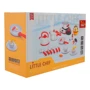 Игровой набор посуды Shantou Little Chef (BC9004) фото 5