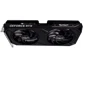 Видеокарта Palit GeForce RTX 4070 Dual (NE64070019K9-1048D): Объем памяти, Гб 12