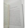Магда Сабо: Дверь: ISBN 978-5-00131-029-7