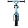 Беговел Kinderkraft TOVE Summer Mint (4416): Возраст от 1.5 лет