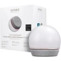 Набор для ухода за стопами GESKE Pumice Stone Callus Remover 7в1 starlight (HB0606)