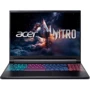 Ноутбук Acer Nitro V 16S ANV16S-41 (NH.U05EU.003) UA