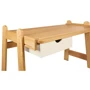 Доповнення: Тумба (в кольорі) EkoKids-5 color