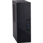 Корпус Gigabyte GP-STX90: Типорозмір Desktop / Slim Line
