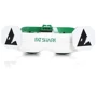 Окуляри Fat Shark Attitude V6 White фото 5
