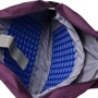 Сумка для ноутбуков Remoid 15.6" Violet (1Rem940-15-violet) фото 9