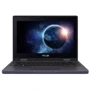Ноутбук ASUS BR1102FGA-MK0089 (90NX0601-M003L0) UA
