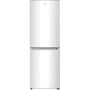 Холодильник Gorenje RK4162PW4