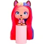 Игровая фигурка IMC toys VIP Pets Модный любимец S6 Bow power - Аврора (714762): Возраст от 3 лет
