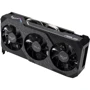 Видеокарта ASUS GeForce GTX 1660 SUPER TUF Gaming OC 6GB (TUF 3-GTX1660S-O6G-GAMING): Интерфейс PCI Express 3.0 x16