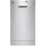 Посудомийка Electrolux ESS42200SX
