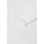 Лонгслив H&M 912-6792368 62 см белый: Тип Лонгсливы