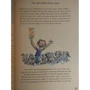 Roald Dahl: Charlie and the Chocolate Factory (Colour Edition): Обкладинка Мягкая