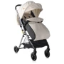 Візок Lorelli FELICIA (beige)