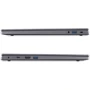 Ноутбук Acer Aspire 5 15 A515-48M-R87B (NX.KJ9EU.006) UA: Оперативная память 8 ГБ