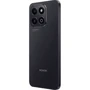 Смартфон Honor X6b 4/128GB Midnight Black (Global): Оперативна пам'ять 4 ГБ