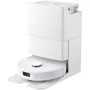 Робот-пилосос RoboRock Qrevo Edge 5V1 White