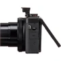 Canon PowerShot G7 X Mark III Black (3637C013) фото 11