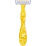 BIC Miss Soleil Colour Collection Набор бритв без сменных картриджей 10 шт.: Тип станка Одноразовый
