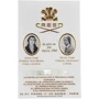 Туалетна вода Creed Himalaya 2 ml: Вид Туалетна вода