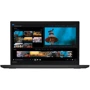 Ноутбук Lenovo ThinkPad E15 (20RD002RUS): Тип экрана антибликовое покрытие