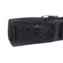 Чехол для клавишных Alfabeto KeyBag88PRO (24-07-28-30): Тип Чехлы, кейсы, сумки