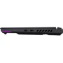 Ноутбук ASUS ROG Strix G16 G614JIR (G614JIR-N4075): Операционная система без ОС