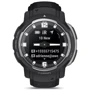 Смарт-часы Garmin Instinct Crossover Black (010-02730-03) фото 9