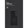 Чохол для телефона ArmorStandart ICON Case Black для Samsung S911 Galaxy S23 (ARM65452) фото 6