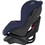 Автокресло Britax Römer First Class Plus (Moonlight Blue): Вес ребенка 0 - 18 кг