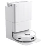 Робот уборщик Xiaomi Roborock Q Revo White фото 4