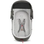 Модульная система Inglesina APTICA XT (CAB) HORIZON GREY (AA73P0HRG) фото 6