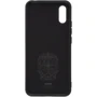 Чехол для телефонов ArmorStandart ICON Case Black for Xiaomi Redmi 9A (ARM56596): Пленка в комплекте нет