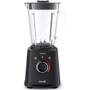 Блендер Tefal BL87G831 Perfectmix+