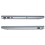 Ноутбук HP 15-fc0014ua (833N4EA): Оперативная память 8 ГБ