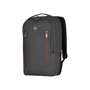 Сумка для ноутбуков Wenger 16" City Upgrade Grey (606489)