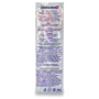 Blend-a-med Зубна паста 3D White Luxe Підсилювач відбілювання 75 ml: Призначення Відбілювання