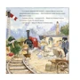 Брайан Патерсон, Синтія Патерсон: Злодюжки з лисячого Ліси: ISBN 978-5-907224-62-9
