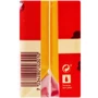 Сыр Synnove Gudbrand Гудбрандсдален Козий 480 г (7034280003010)(WT4856): Вес нетто 480 г