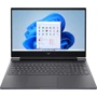 Ноутбук HP Victus 16-r0073cl (7N4X6UA) RB